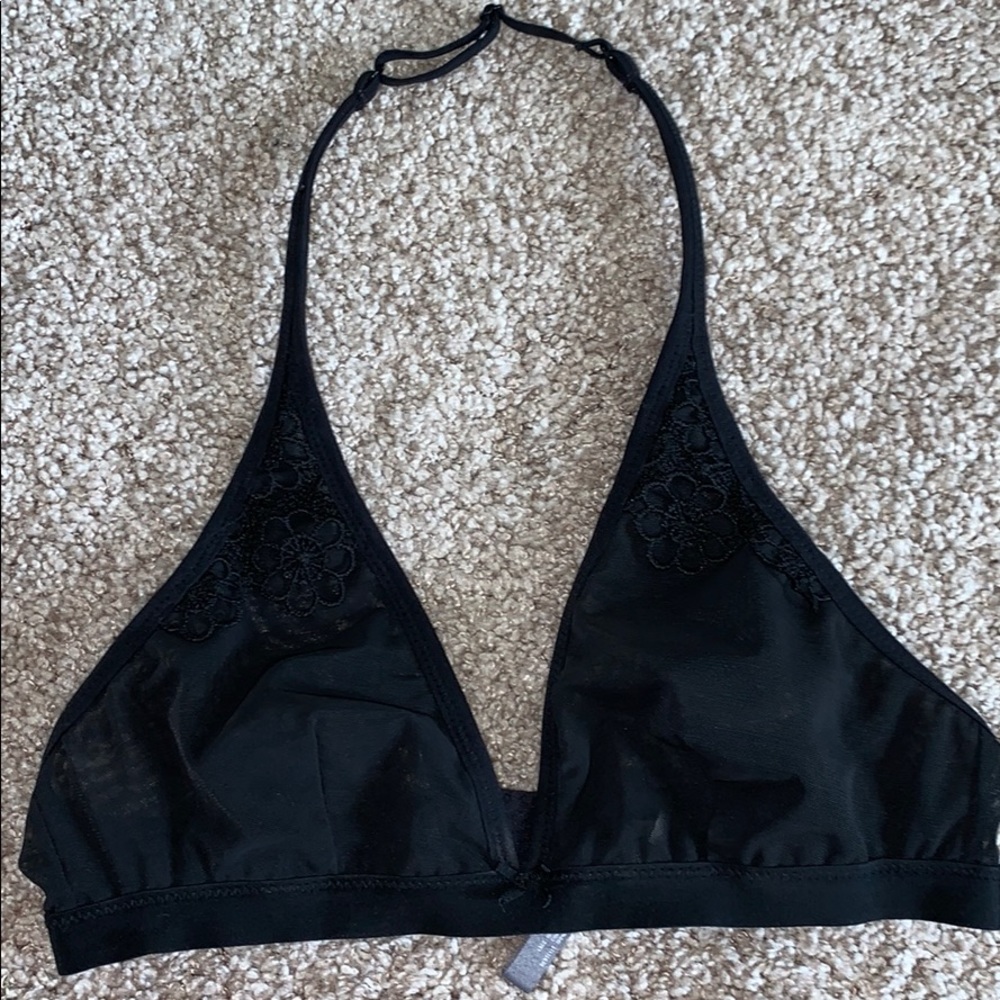AE aerie bralette